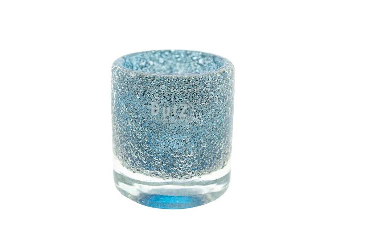 Lowlands Design Galaxy Cylinder Candleholder