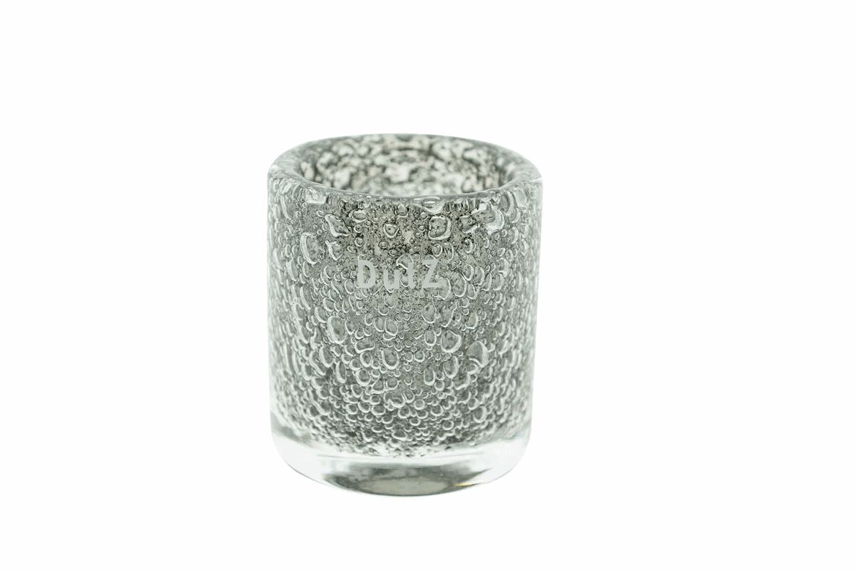 Lowlands Design Galaxy Cylinder Candleholder