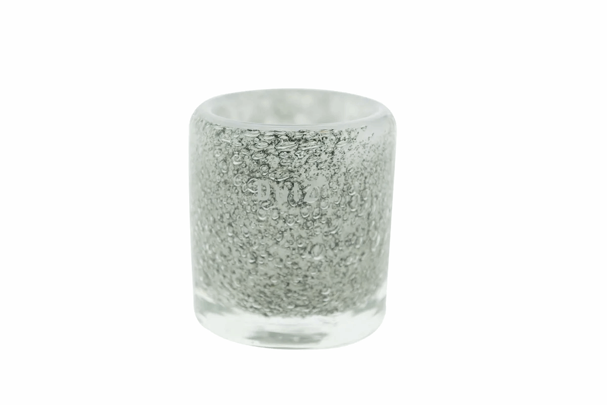 Lowlands Design Galaxy Cylinder Candleholder