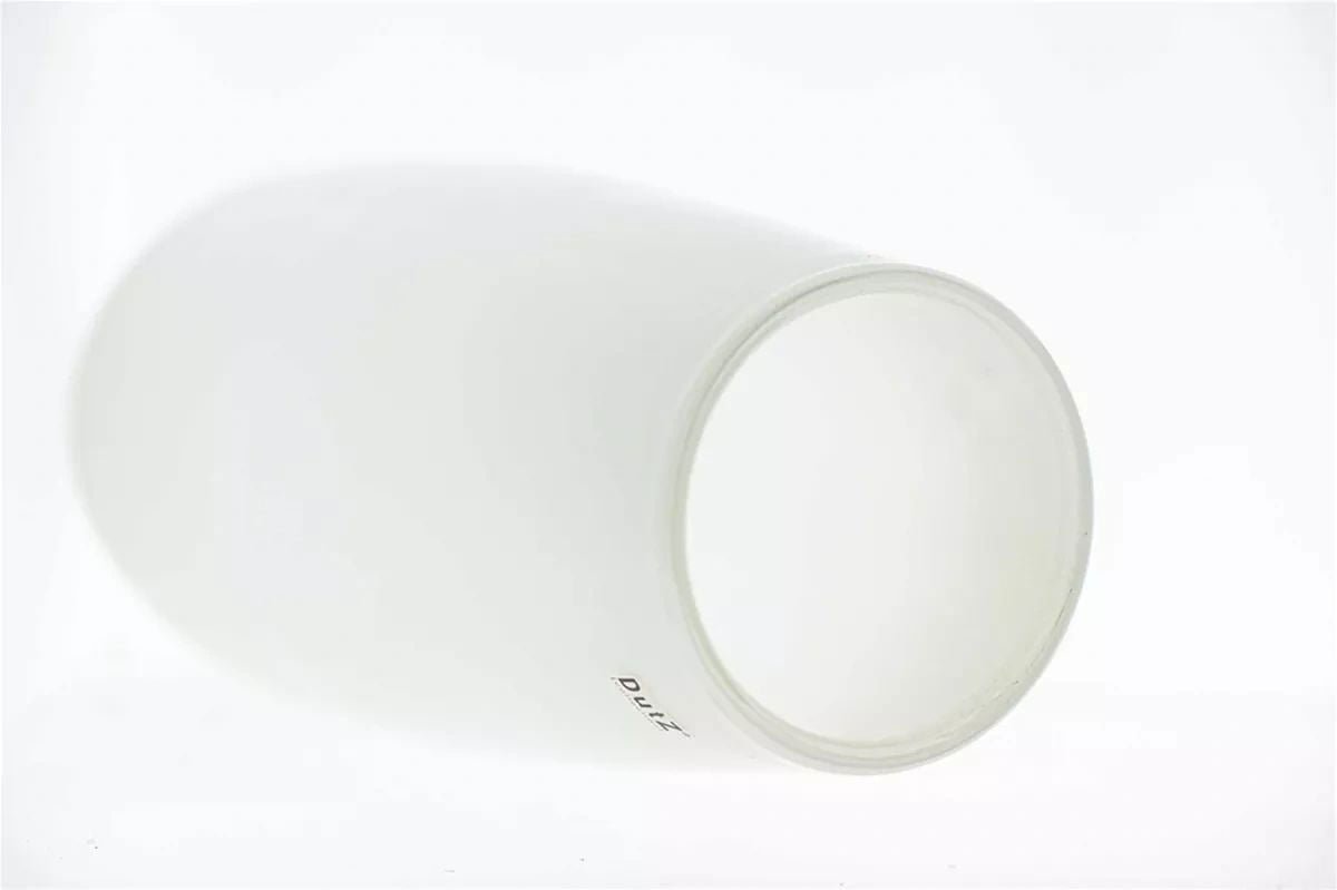Lowlands Design Vase Robert White by DutZ