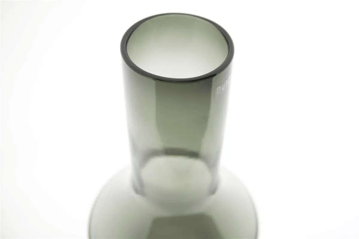 Lowlands Design Marco Smoke Vase