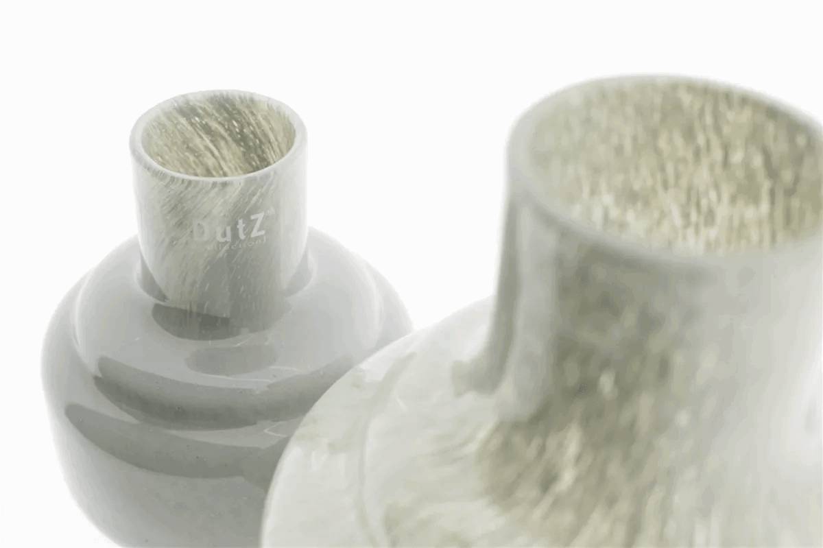 Lowlands Design URTII Small Vase by Dutz