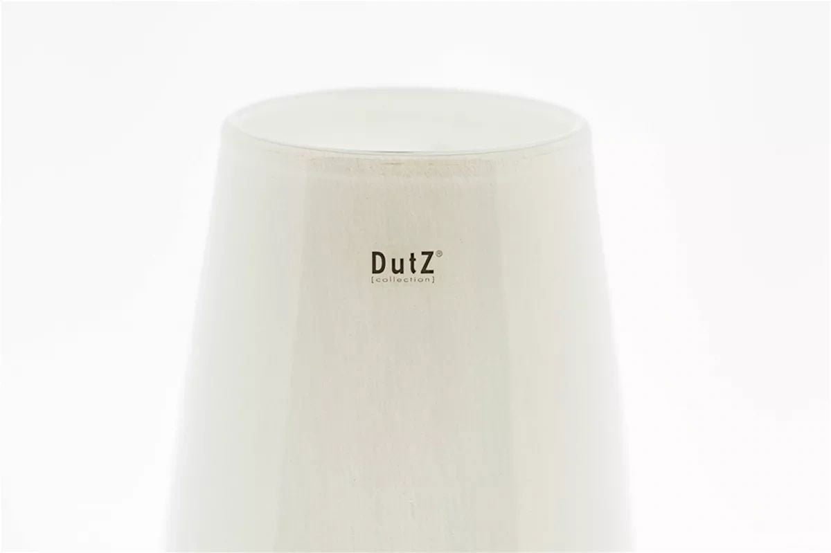 Lowlands Design Vase Robert White by DutZ