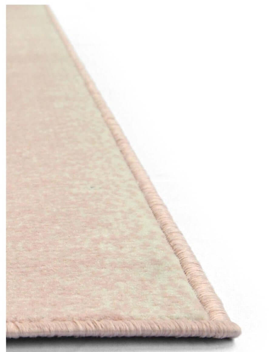 Maestro Ombre Pink Rug 3797 GB33 by The Rugs