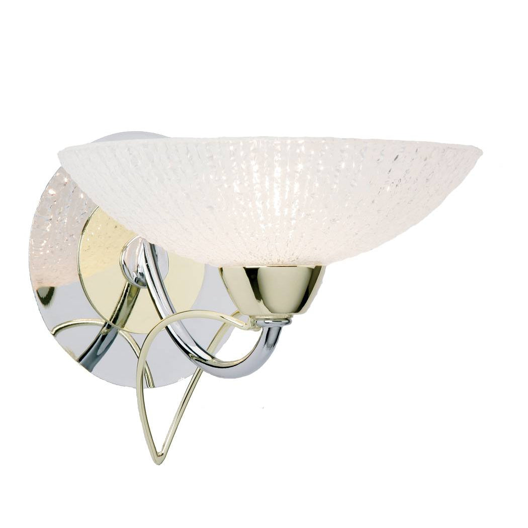 Pagazzi Mayfair Wall Light