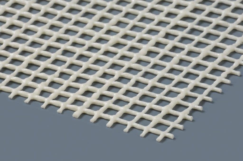 Non Slip Rug Gripper Underlay | The Rugs