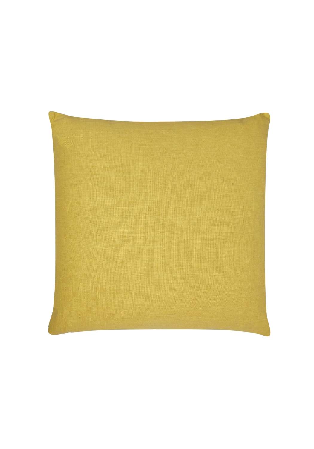 Casa by Josephine Jenno GP & J Baker Luxury Home Cushion Cover