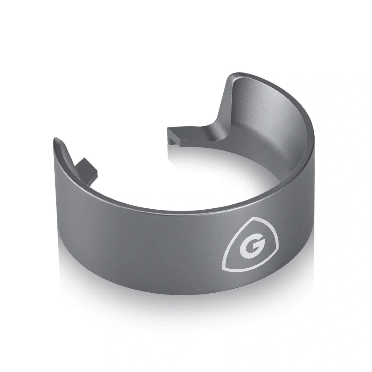 Graef Magnetic Dosing Ring
