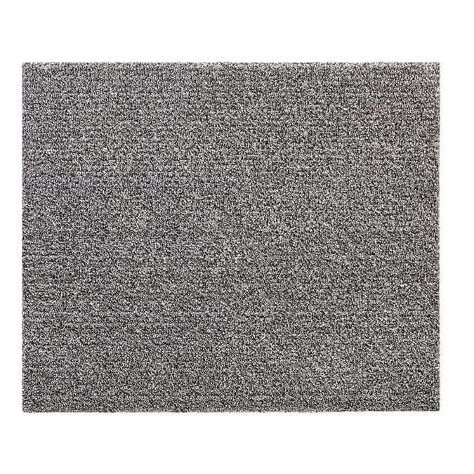 Eco-Friendly Washable Cotton Mats