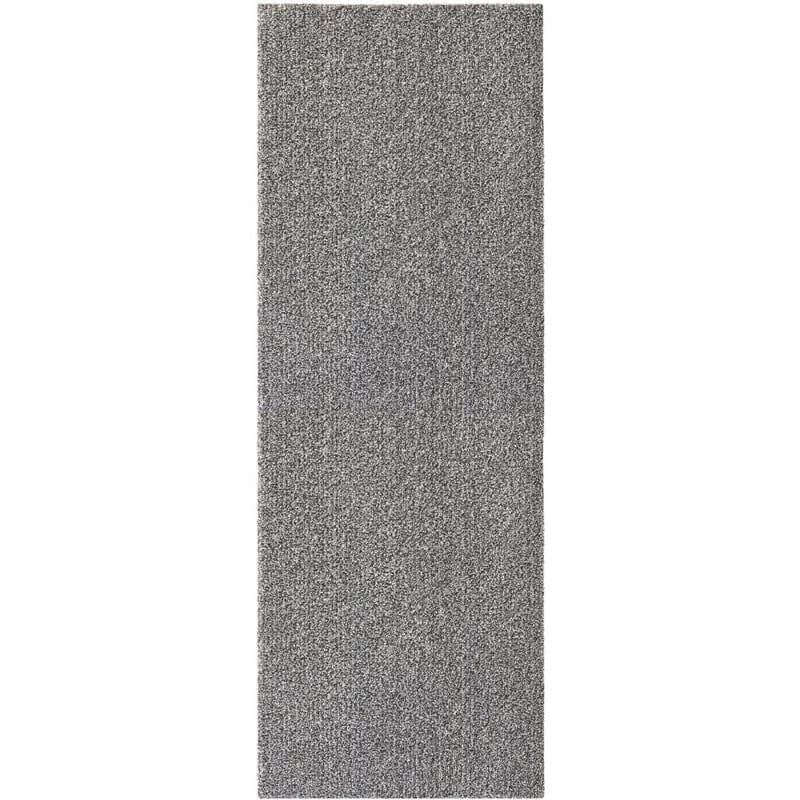 Eco-Friendly Washable Cotton Mats