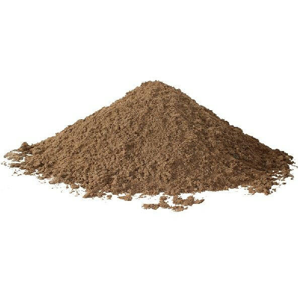 Dandy’s Grit Sharp Coarse Sand