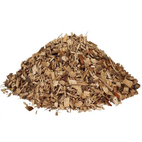 Dandy’s Hardwood Path Chips