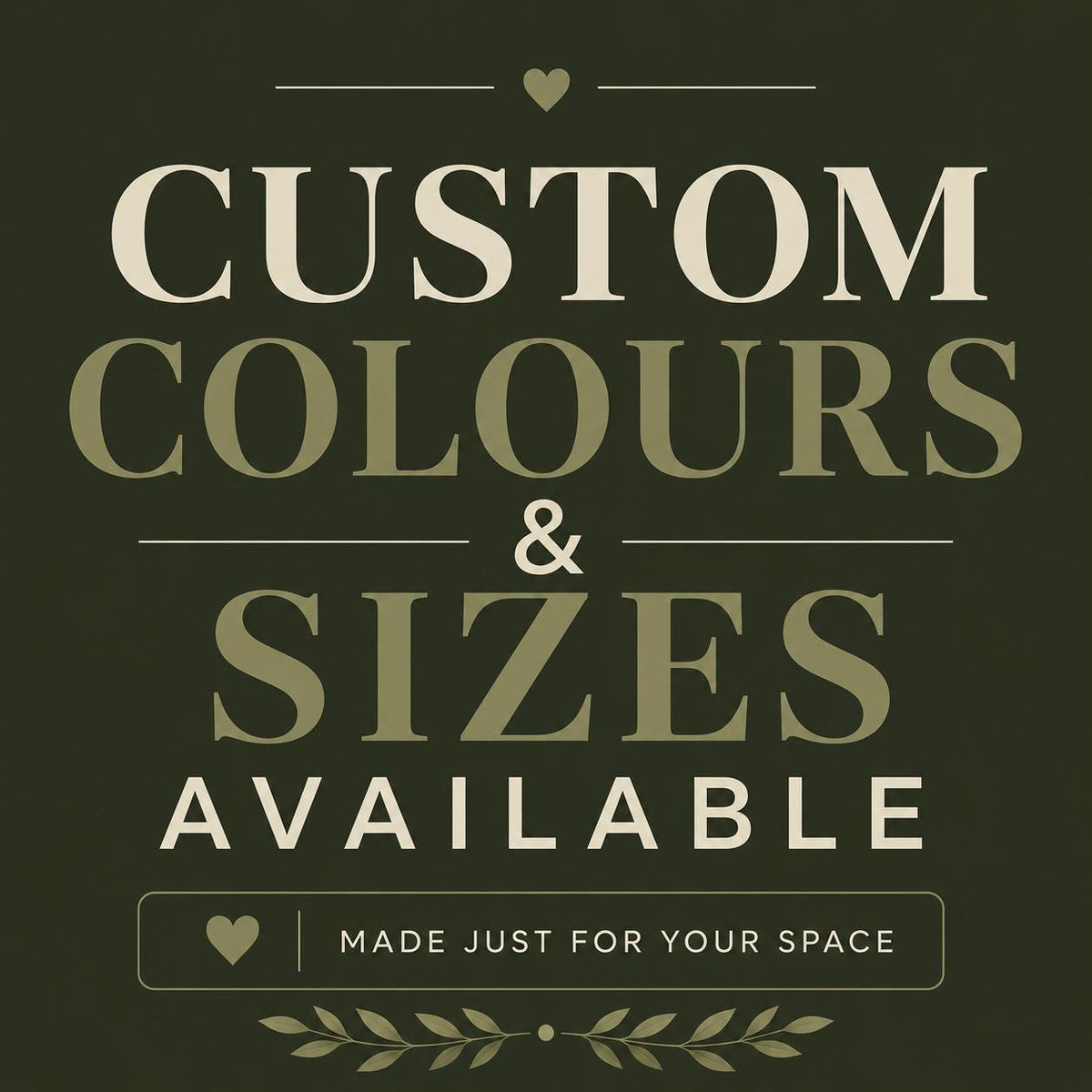 Award‑Winning Modern Wooden Wall Hanging | Contemporary Wall Art