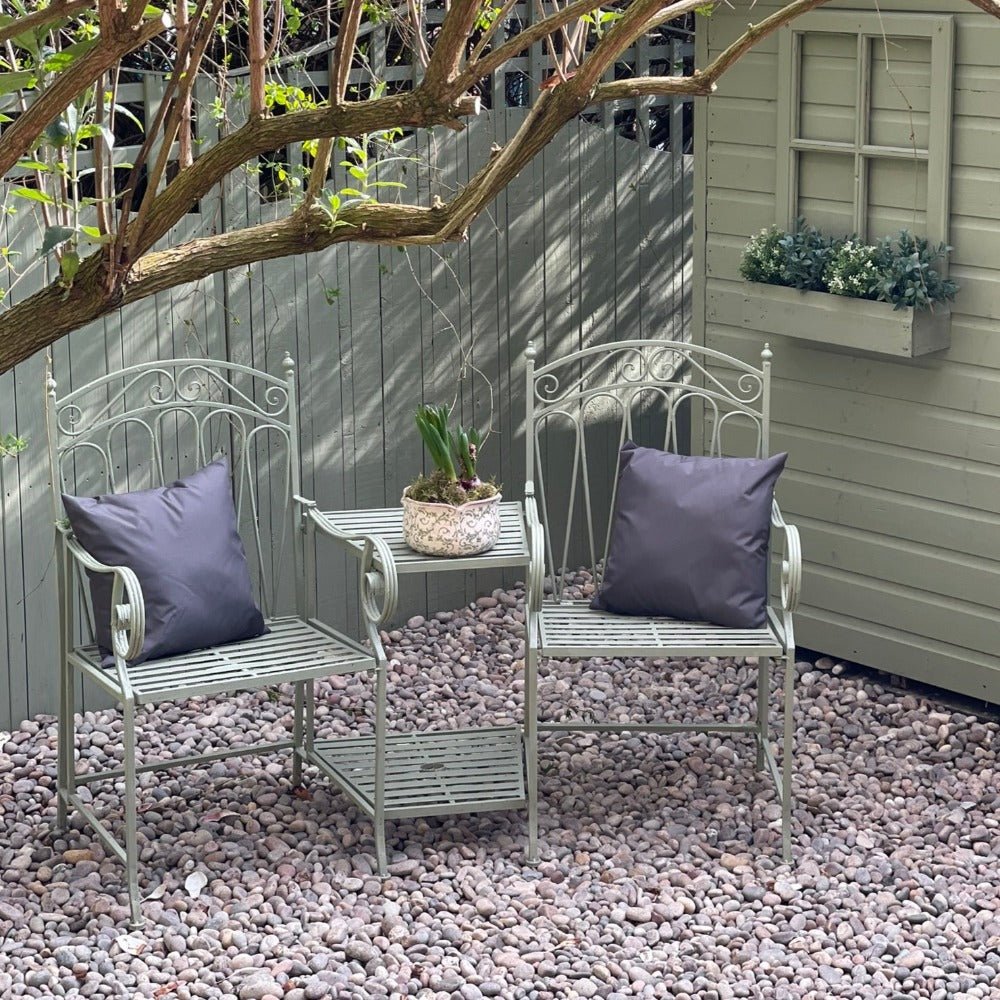Dandy’s Scottish Pebbles 20‑30mm Bulk Bag