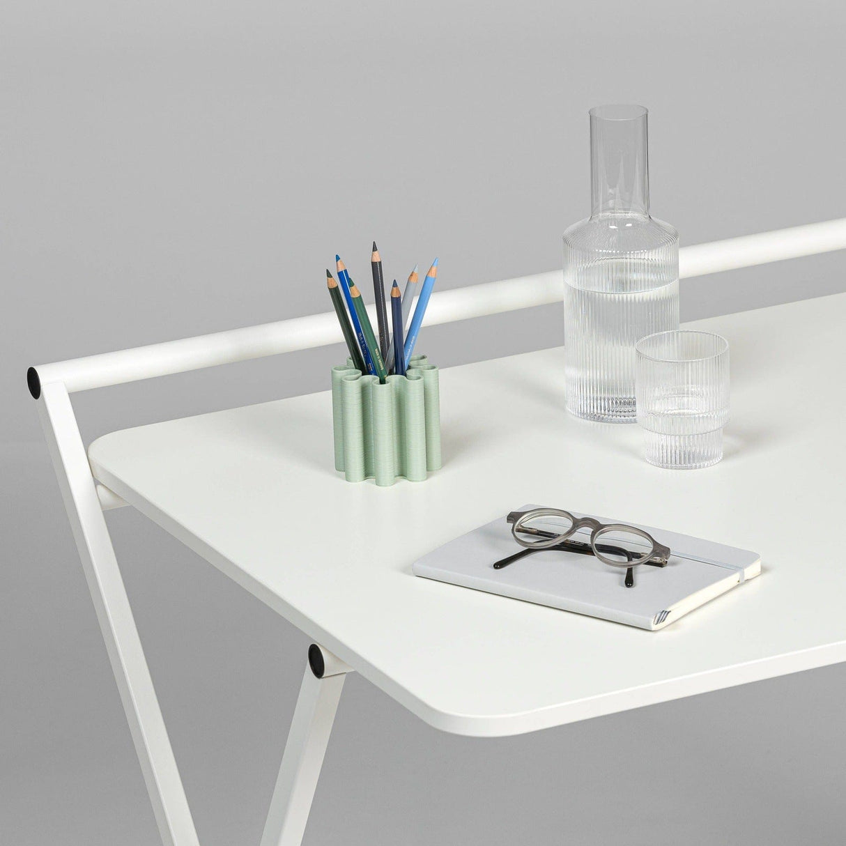 Casa by Josephine Jenno Inside Out Pen Pot