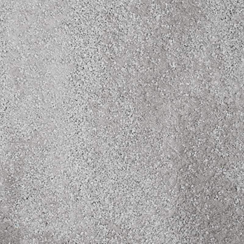 Dandy’s Limestone Dust Fines Binding Gravel