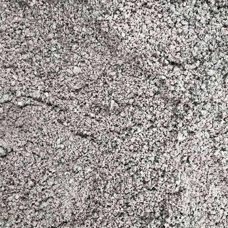 Dandy’s Limestone Dust Fines Binding Gravel