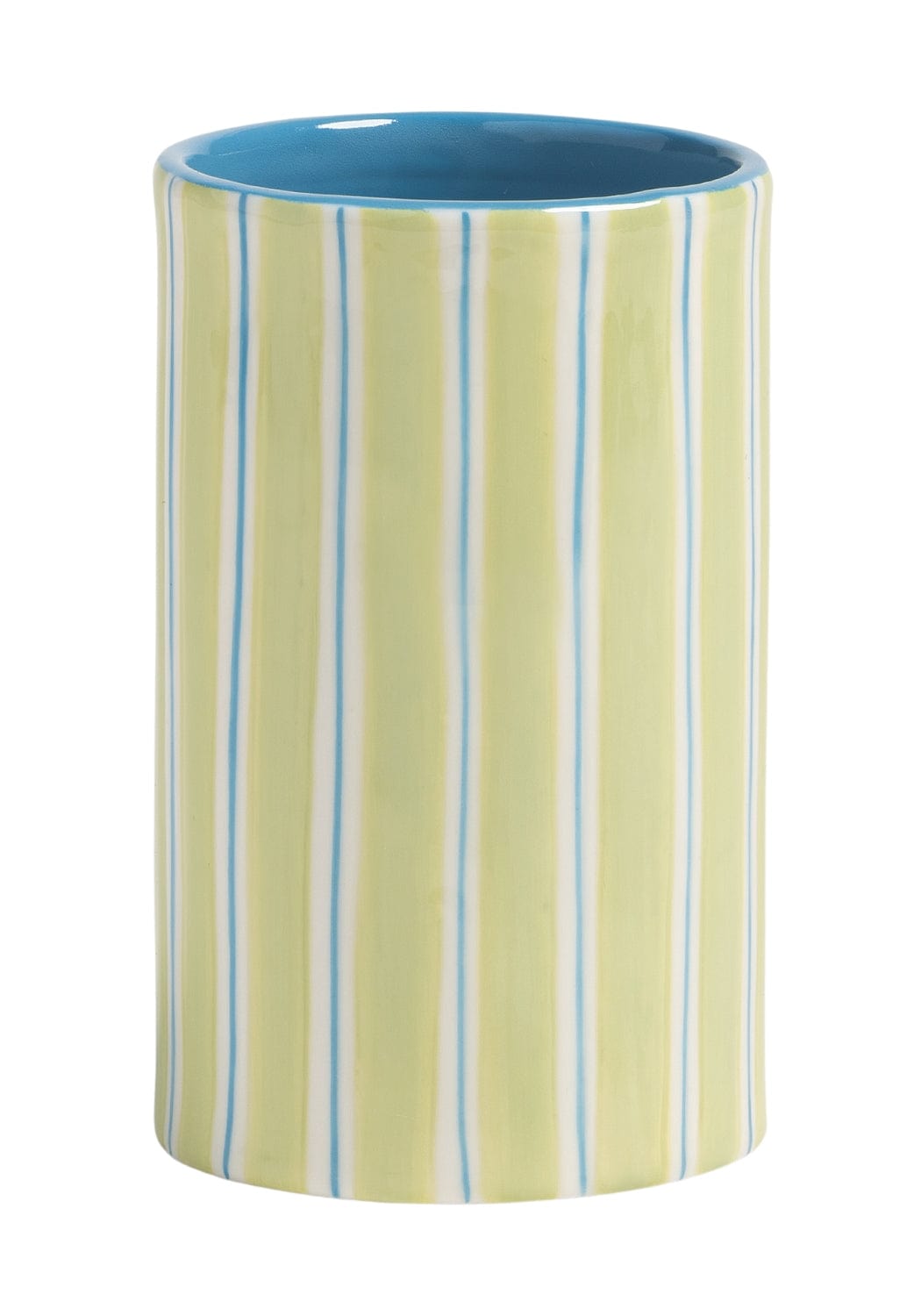 Casa by Josephine Jenno Little Amalfi Coast Vase