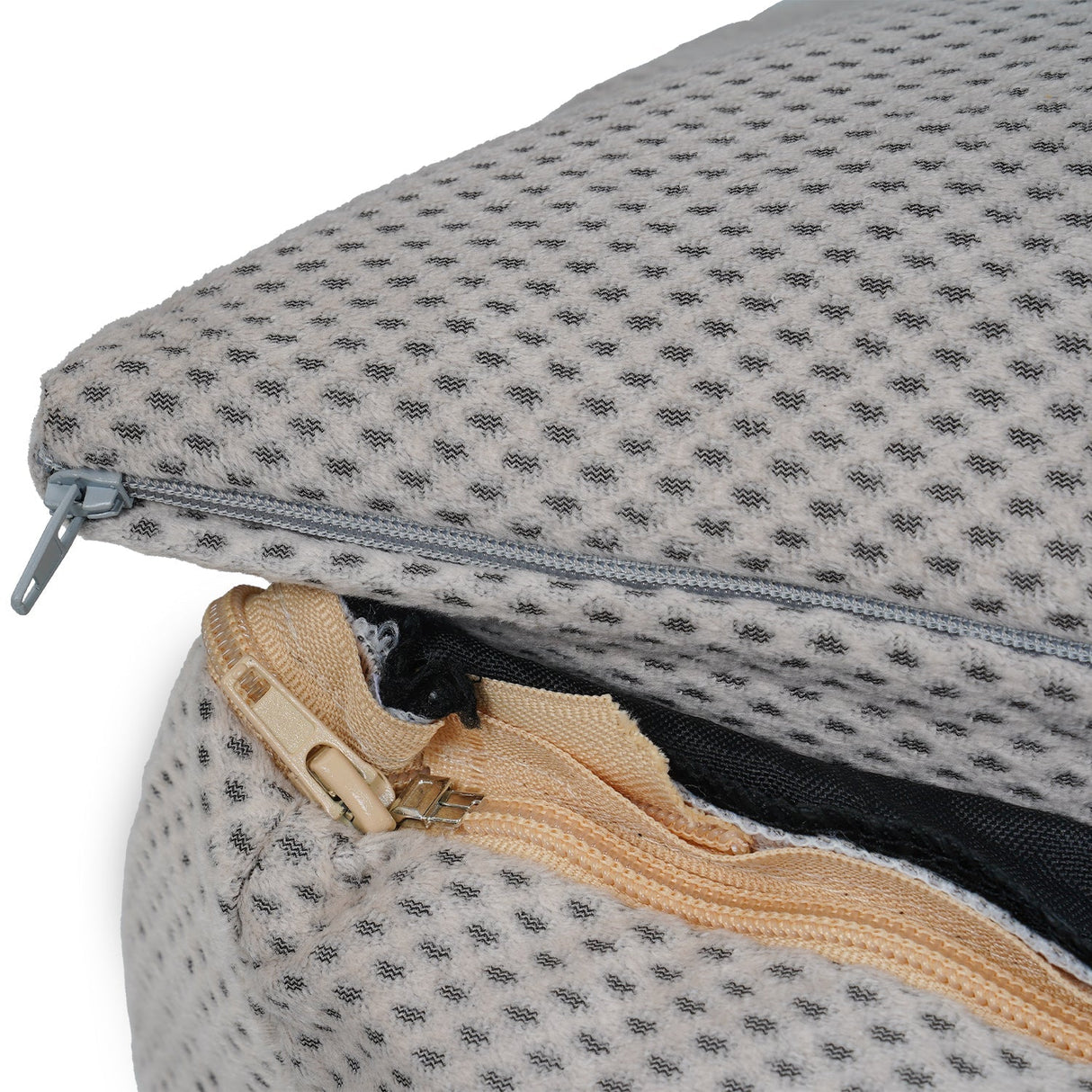 Ralph & Co Chatsworth Luxury Memory Foam Dog Bed