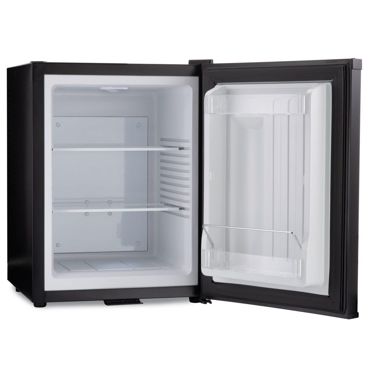 Subcold Barcool BAR40 LED Mini Bar Fridge | 40L