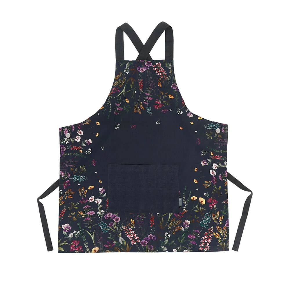 MM Living Maisie Apron - 100% cotton