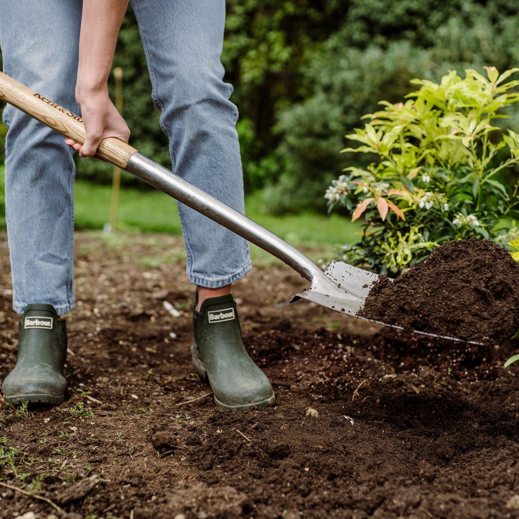 Dandy's Multi Purpose Compost with John Innes 50L Bulk Buy