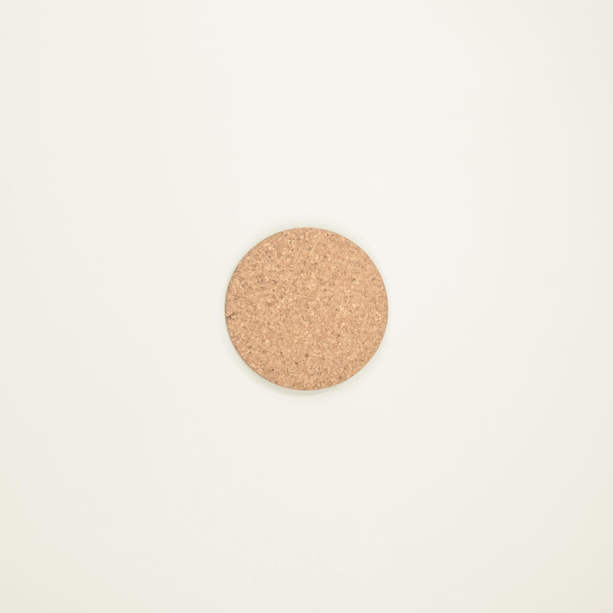 Portuguese Treasures Natural Cork Hot Pot Stand, Round Oval Square Rectangular