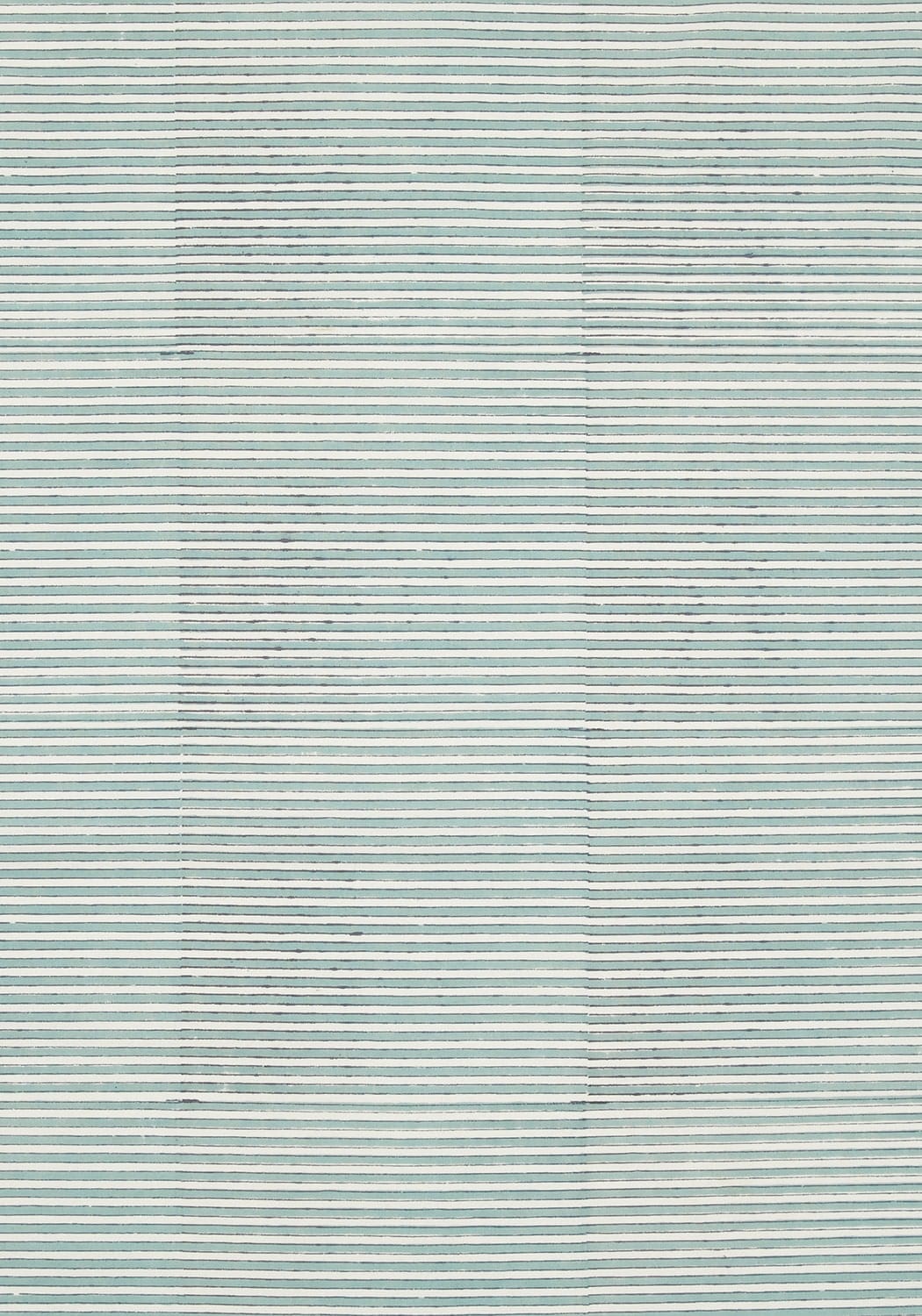 Casa by Josephine Jenno Nautical Daze Tablecloth