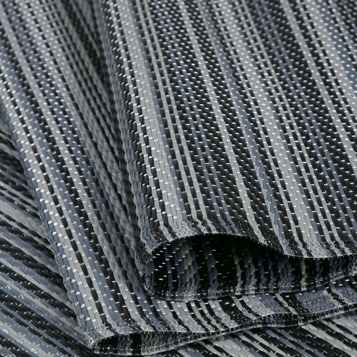The Rugs Rainbow Outdoor Rug Dark Grey | 1020