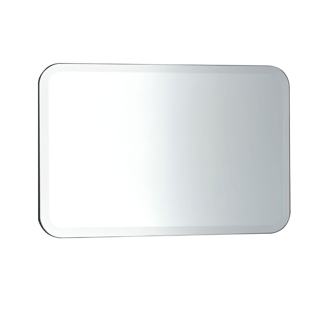 Pagazzi Dana Rectangular Mirror