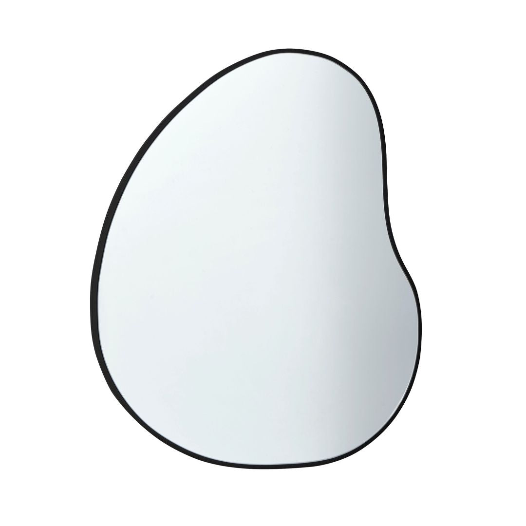 Pagazzi Koya Blob Mirror