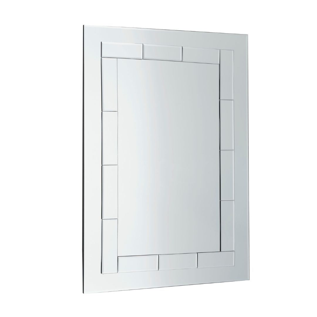 Pagazzi Nico Rectangular Mirror