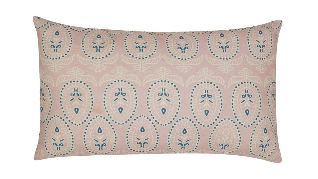 Casa by Josephine Jenno Palm Beach Cushion Cover
