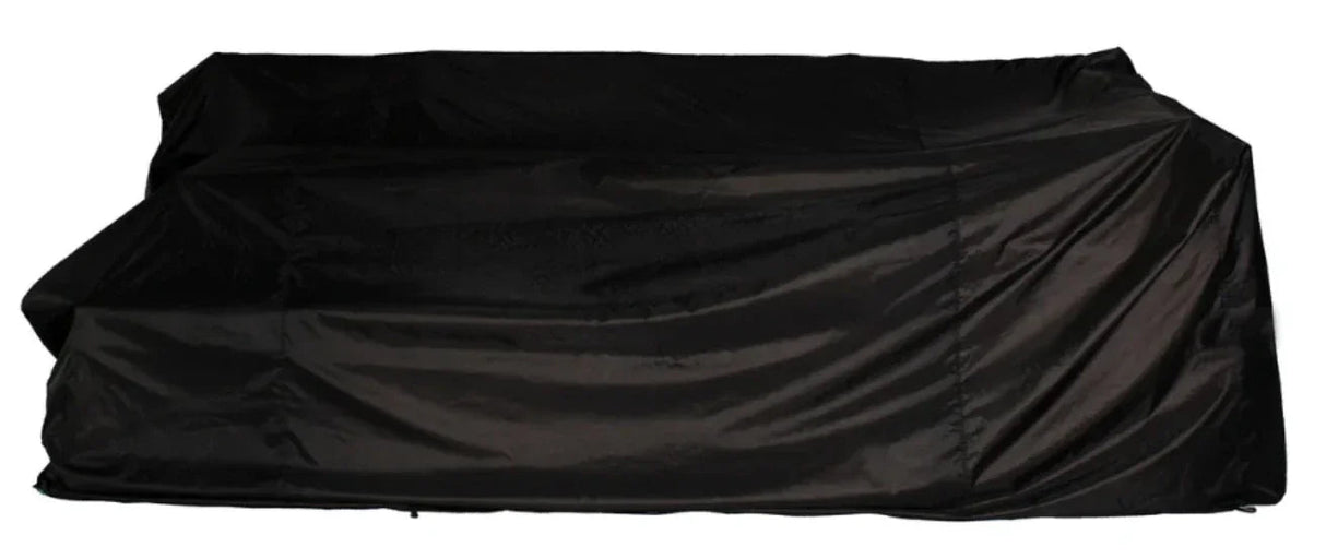 MINT Outdoor Stockholm Corner Custom Fitted Furniture Cover Protection