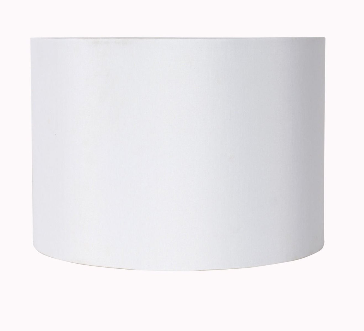 Pagazzi Metallic Cream Shade - 30cm