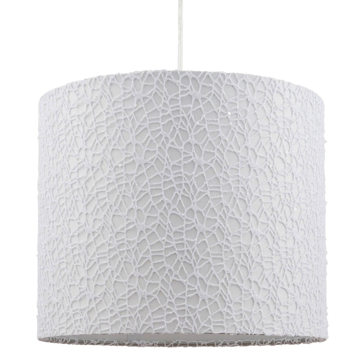 Pagazzi Pearl Pendant Light Shade