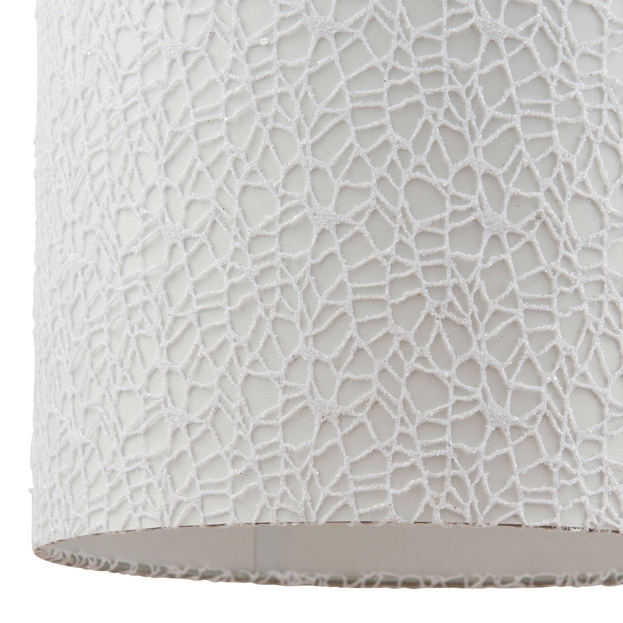 Pagazzi Pearl Pendant Light Shade