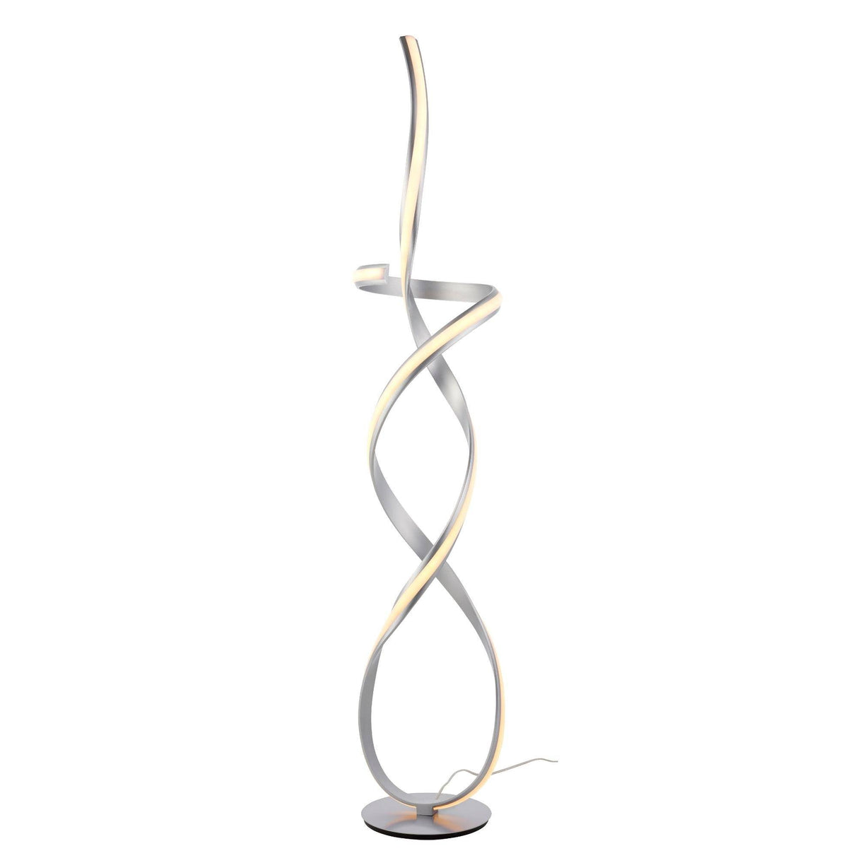 Pagazzi Zkylar LED Floor Lamp