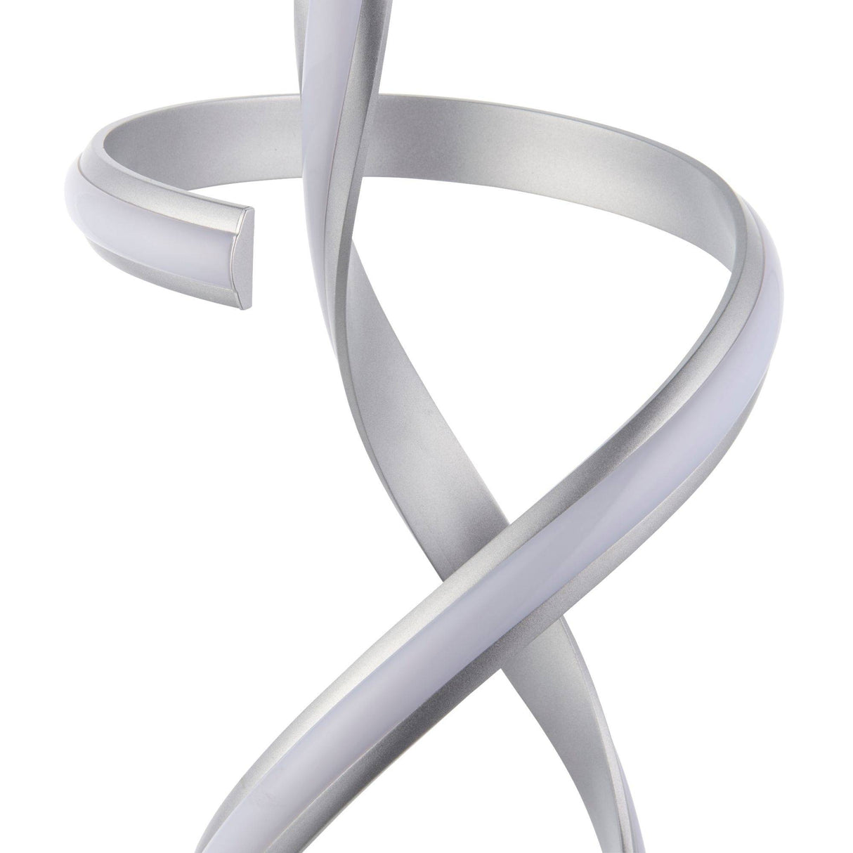 Pagazzi Zkylar LED Floor Lamp