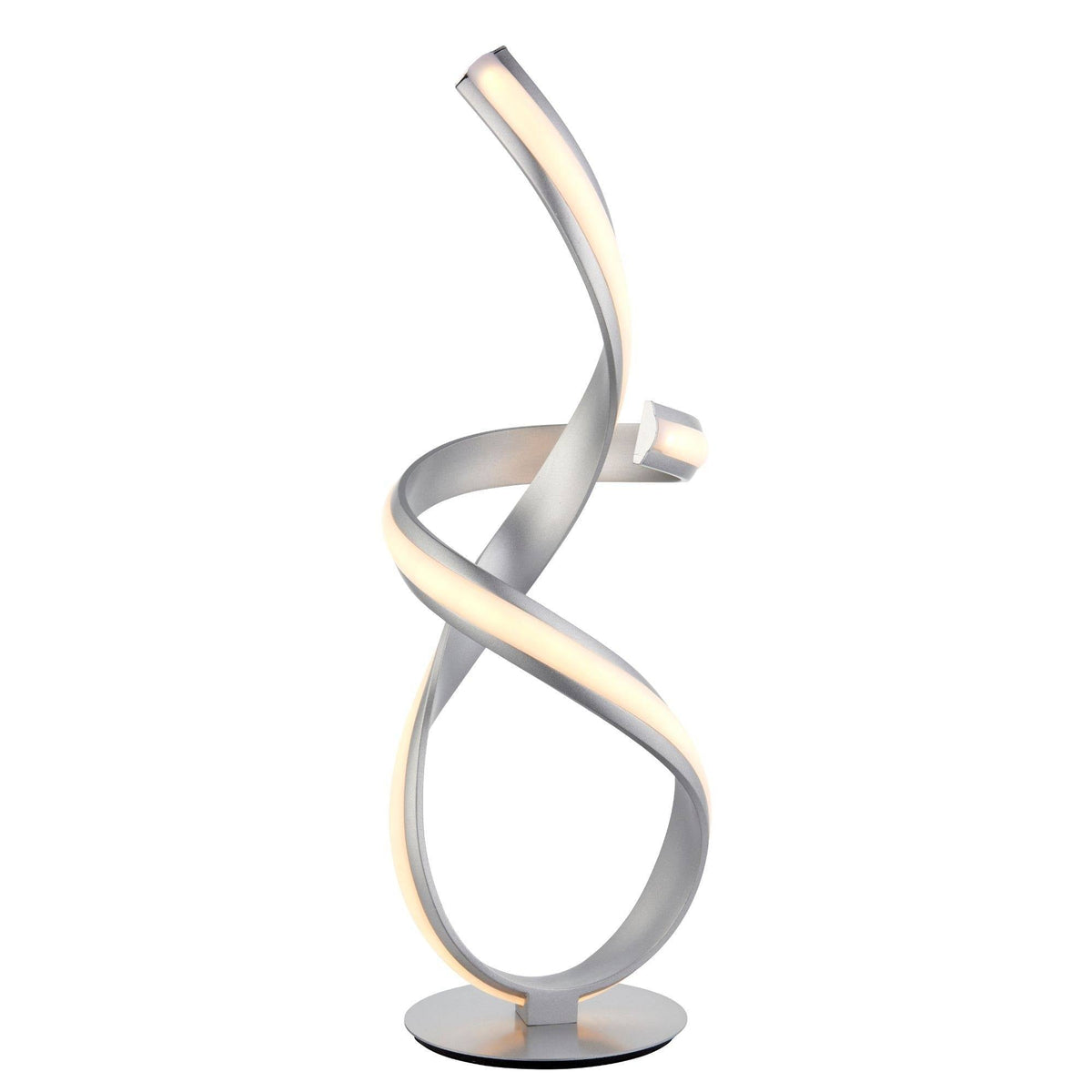 Pagazzi Zkylar LED Table Lamp