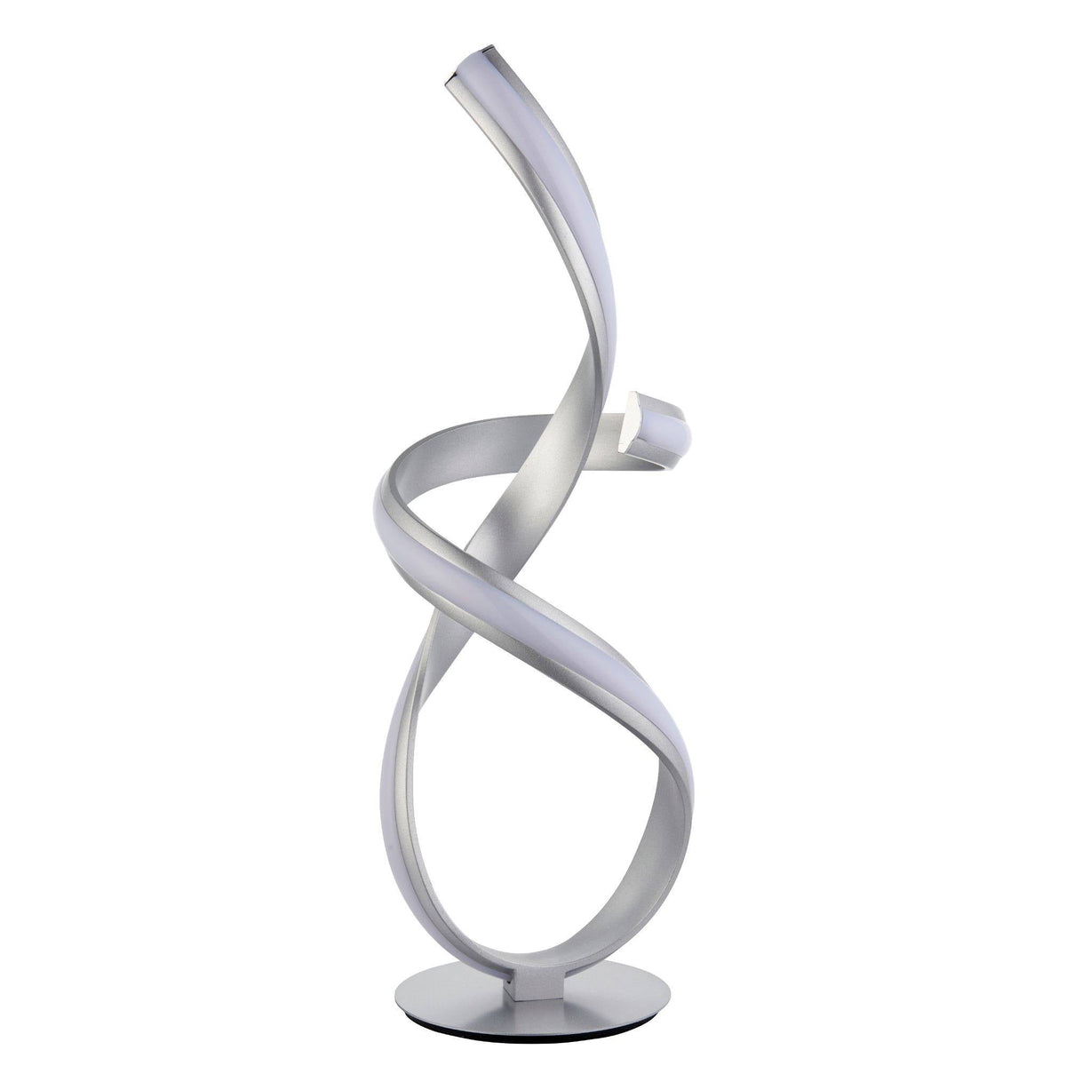 Pagazzi Zkylar LED Table Lamp