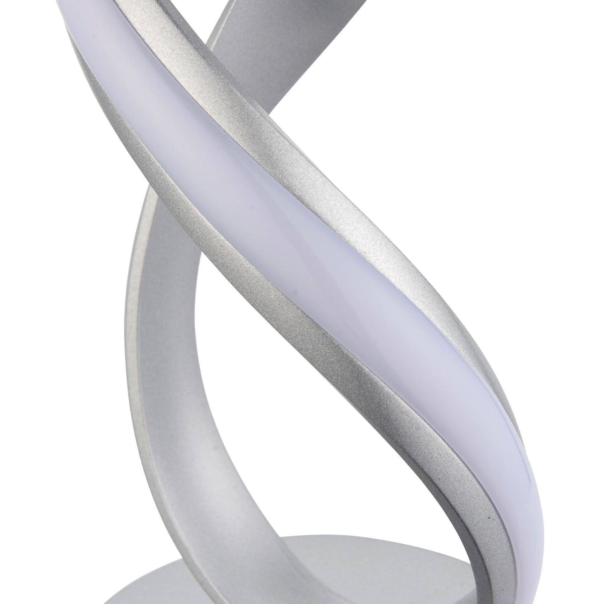 Pagazzi Zkylar LED Table Lamp