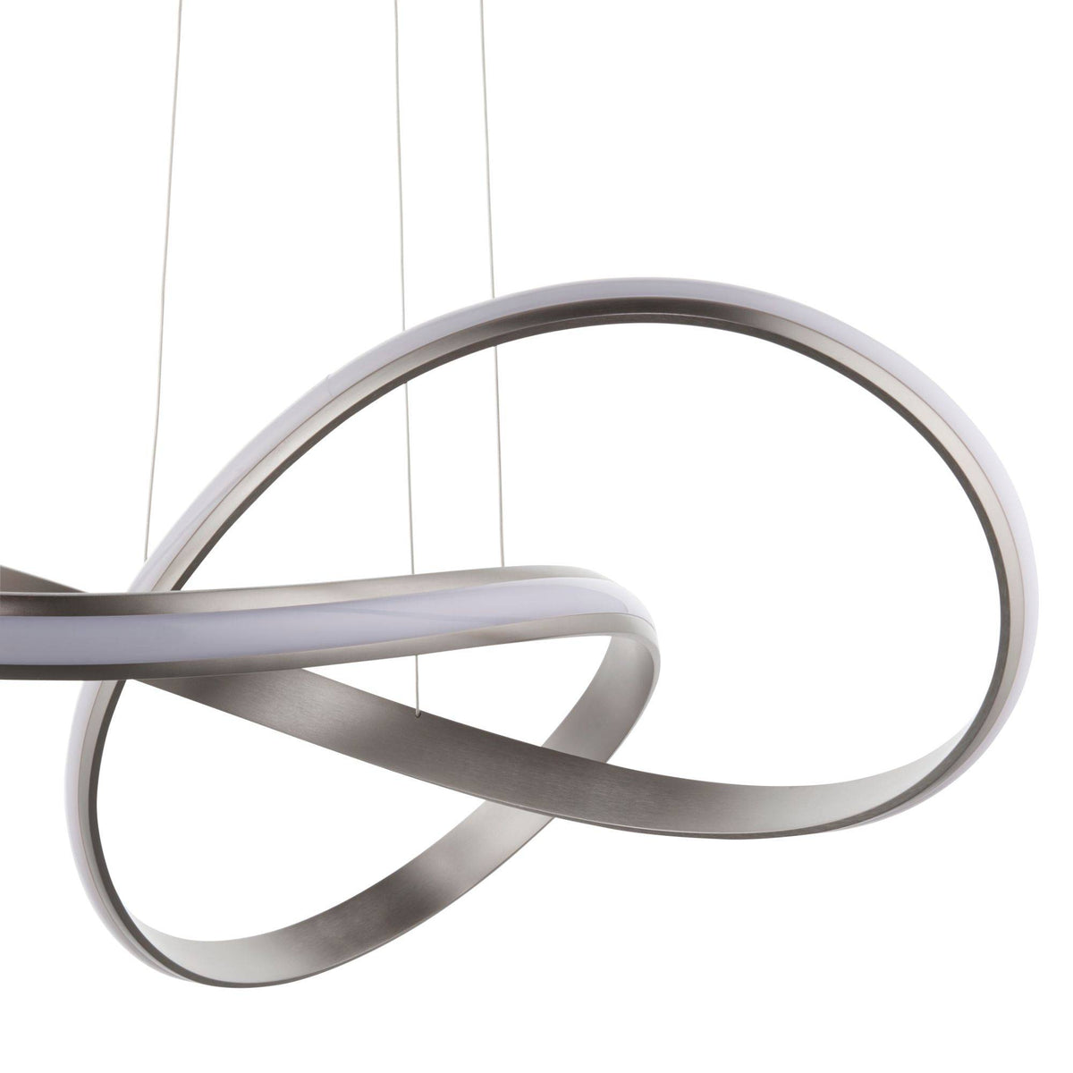 Pagazzi Jetta LED Pendant Ceiling Light