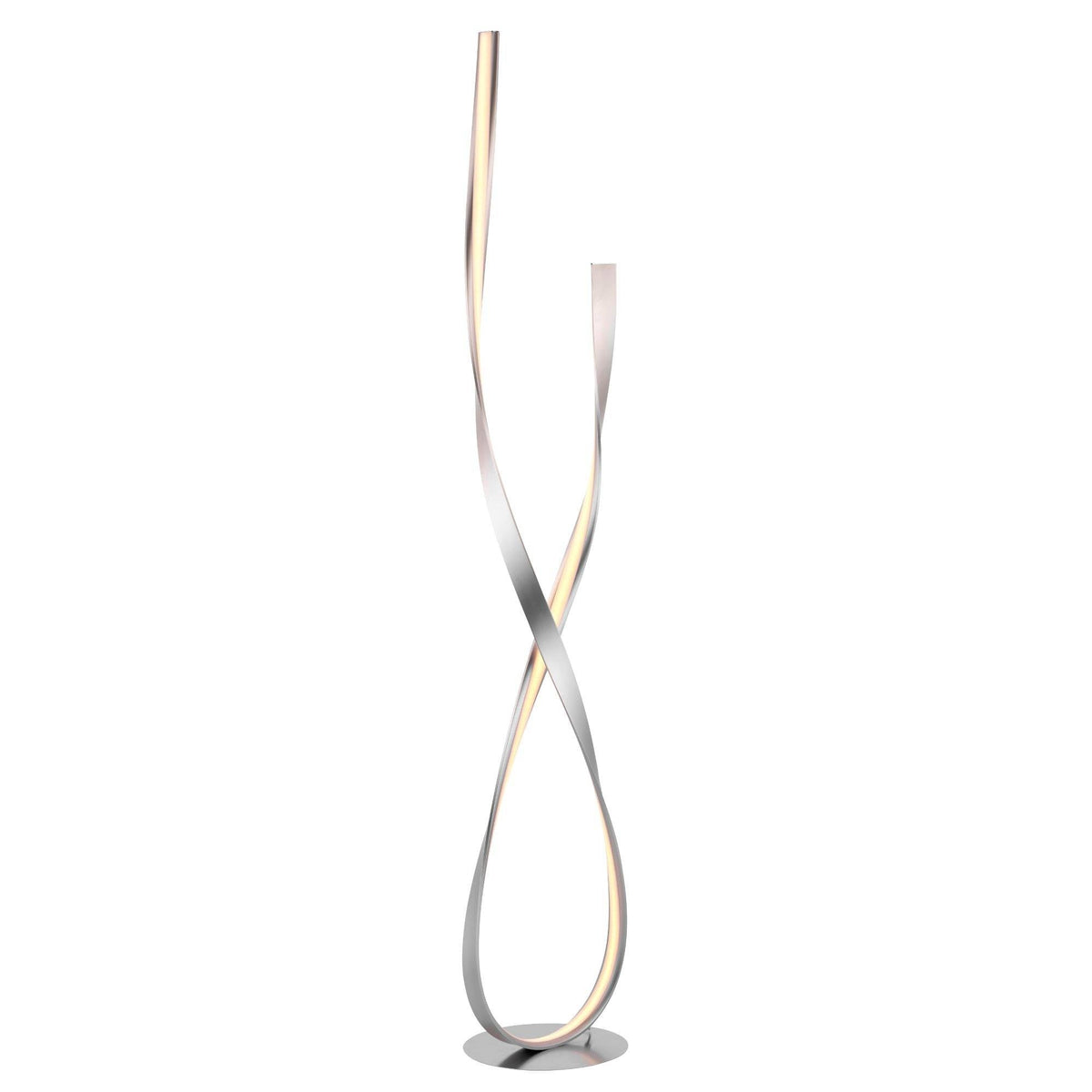 Pagazzi Jetta LED Floor Lamp