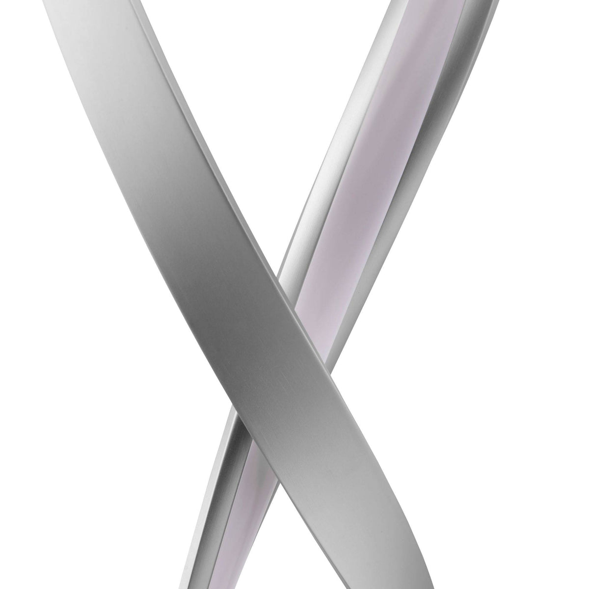 Pagazzi Jetta LED Floor Lamp