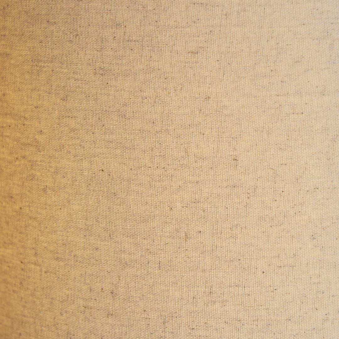 Pagazzi Hinton 35x21 Natural Shade Lighting