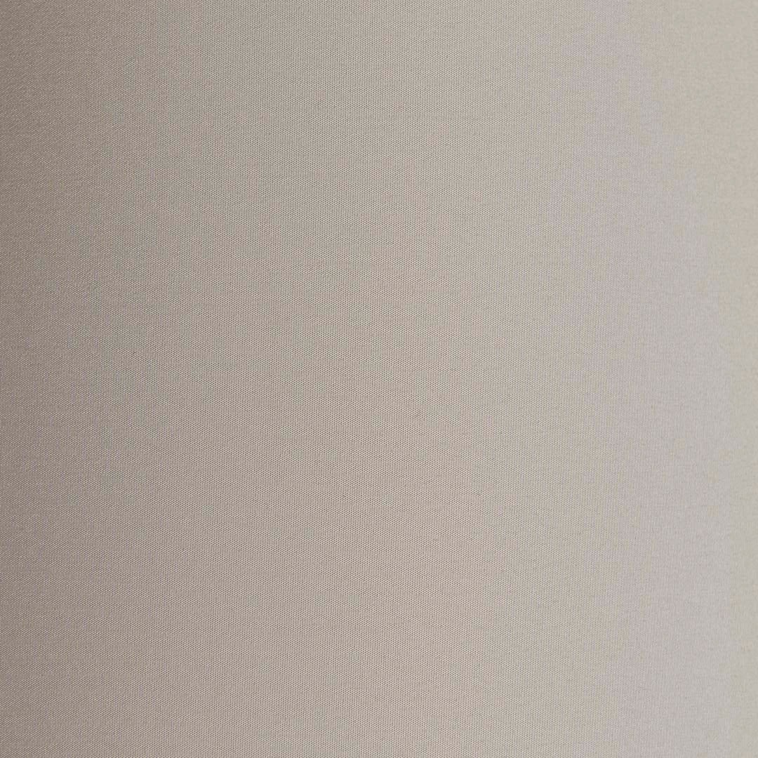 Pagazzi Tiverton 30x21cm Grey Shade