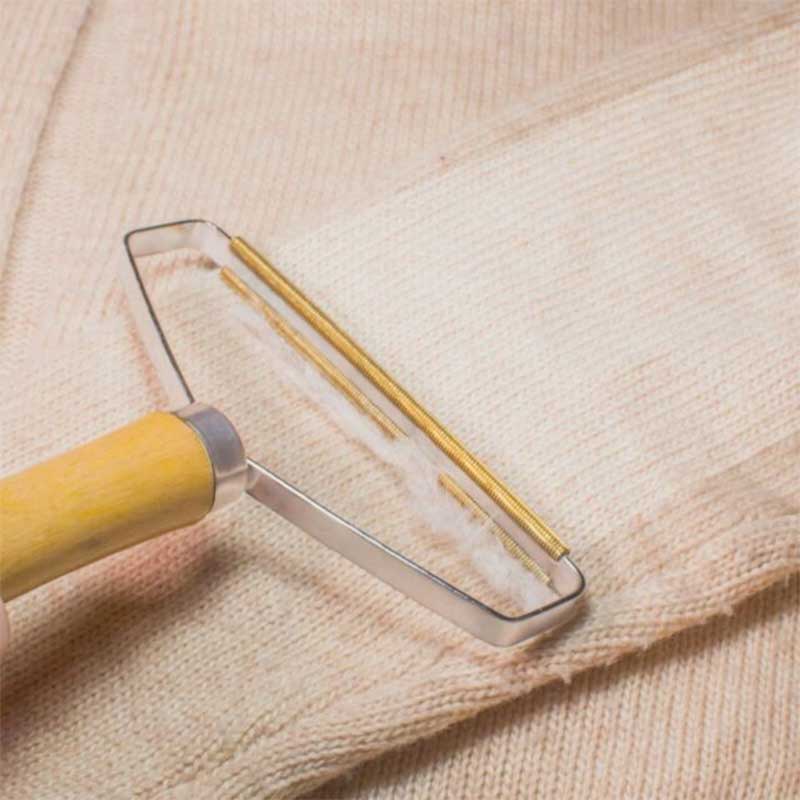 Best Ideas UK Pro Lint Remover