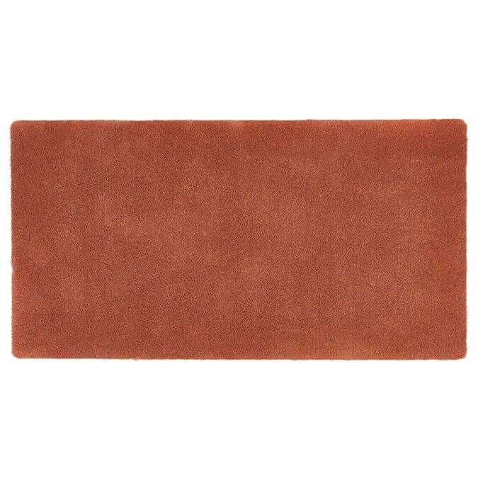 Eco-Friendly Washable Cotton Mats