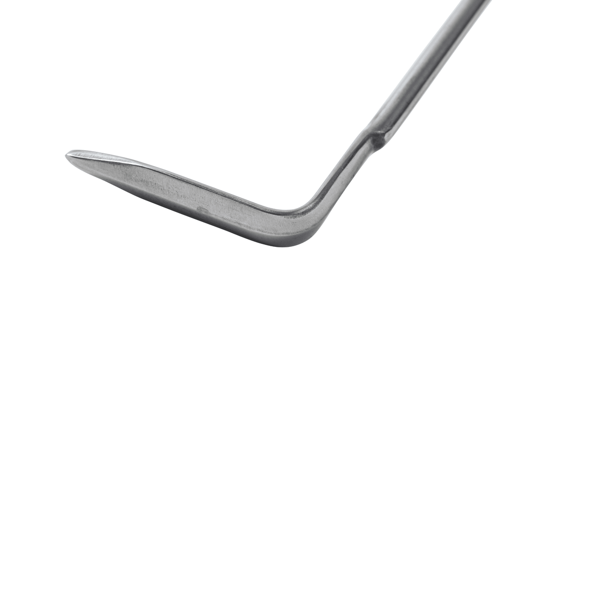 AllotMate Essentials RHS Stainless Steel Weeding Finger by Burgon & Ball